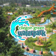 Harga tiket masuk wahana air pasir lingkar cilegon : Cilegon Green Waterpark Home Facebook
