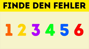 Veröffentlicht in alle rätsel, gemischte rätsel markiert mit gemischte rätsel, kostenlose rätsel, rätsel, rätsel zum ausdrucken, rätsel zum download. 18 Leichte Ratsel Fur Grundschulkinder An Denen Erwachsene Scheitern Youtube