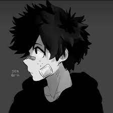 pin by 7cxbv on خلفيات in 2020 my hero academia manga deku boku no hero hero