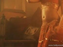 You will be standing out of the crowd. Indian Sexy Dance Lemvio Com Porn Videos
