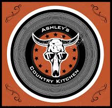 Ashleys Country Kitchen