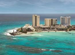 Lee c fine memorial (aiz) kaiser/lake ozark. Die 10 Besten Hotels Am Strand In Cancun Mexiko Booking Com