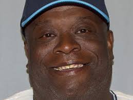 Former Twin Newman out, Rodriguez back in as Rox manager