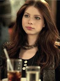 Exa 95.5 Querétaro added a new photo.