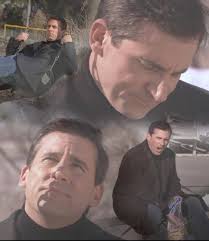 All Zayne girls want Us