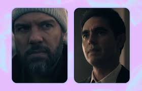 Does June Love Nick Or Luke In 'The Handmaid's Tale'? Season 6 Is Messy