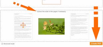 Maybe you would like to learn more about one of these? Merge Pdf Quickly Online Free Pdf24 Tools