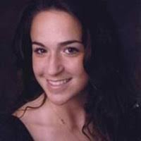 Meghan Beebe Obituary