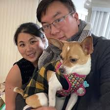 I'm gonna need to look this show up because I've never heard of it before,  but John Cho, Karen Gillan, and David Harewood is a great cast