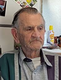 Obituary information for Walter Frank Sierakowski, Sr.