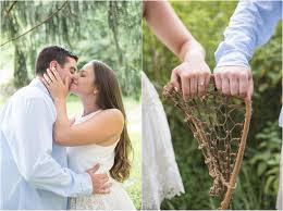 Cromwell valley park is a public park just to the north of baltimore city. Roxy Matt Engagement Cromwell Valley Park In Baltimore Md Chelseablanchphotography Com