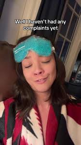 Asia Lynn Pitts (@asialynnpitts)