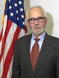 Portland's John Kerley retires after impressive career of service