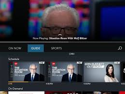 We compare two of our top tested options, editors' choice hulu and sling tv,. Sling Tv Channels A Full List Of Packages In 2021