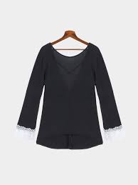 Band Odessa я дам просить меня не надо скачать Reverse Mortgage Aarp Guestbook