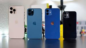 Tıkla istediğin iphone modelli hepsiburada güvencesiyle ve alışveriş kredisi imkanıyla taksitlendirerek ayağına gelsin. Eukupro1maatdm