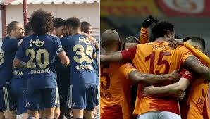 #galatasaray #psveindhovengalatasaray psv hangi kanaldagalatasaray psv ilk 11galatasaray psv eindhovengalatasaray psv kadrosugalatasaray psv maç sonucugalata. Fenerbahce Galatasaray Maci Basladi Canli Anlatim Ntv