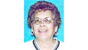 Josie Carrillo Obituary (2017)