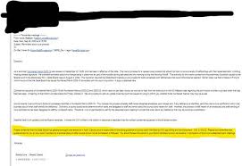 1f., no.368, chung cheng 1st. County Board Of Elections Gets Email About Absentee Ballots Rules Changes Robesonian