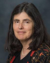 MESSAGE FROM THE PRESIDENT