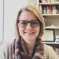 60+ "Rusch" profiles