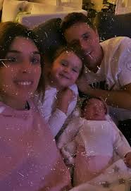 Hitta perfekta isabel collado bilder och redaktionellt nyhetsbildmaterial hos getty images. Football Wags