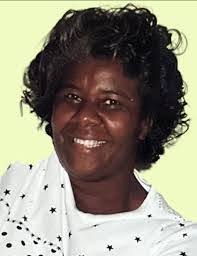 Elaine Guyton's Instagram, Twitter & Facebook