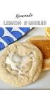 Michelle 🍪 Formerly The Cookie Kitchen Bakery | A lemony twist on ...