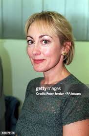 418 Peter Wilcox Photos & High Res Pictures