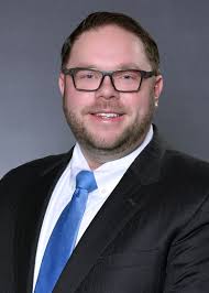 Integrative Wealth Advisors