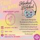 Hooked and Booked - Bartlesville