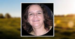 Janet Malley Obituary September 9, 2019