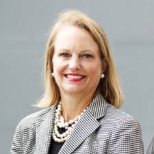 HITLAB Breakthrough Alliance