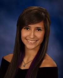 Nikki Culver's Instagram, Twitter & Facebook