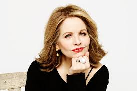 Lyric Family Favorites: June 4