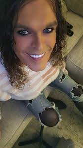 Having a wonderful weekend with errands and friends