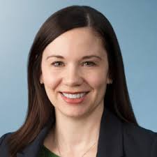 Plaintiff's Firm Pays the Price for Dismissing Bellwether Cases