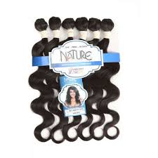 Indian natural wave human hair 3 bundles with closure unice virgin hair. Cheap Long Human Hair Weave Pasteurinstituteindia Com