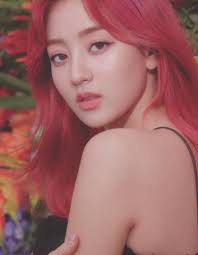 Jihyo and Kang Daniel break up | The Independent News