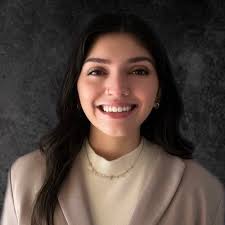 Kimberly Bedolla's Instagram, Twitter & Facebook