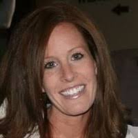 Shoshanna Shachtman Email & Phone Number