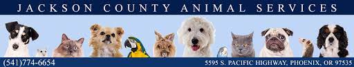 To facilitate social distancing, the kentucky humane society is now offering adoptions by appointment at our east campus at 1000 lyndon lane and our. Welcome To Animal Services Jackson County Oregon