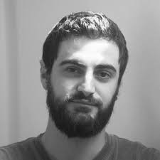 Horsemen of the Future