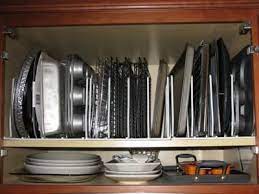 We did not find results for: Storage Above Fridge Kitchen Hacks Organization Kitchen Organization