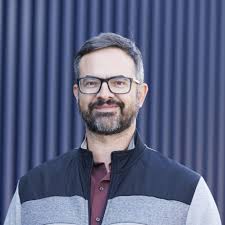 Forrest Kelley, PE (MN)