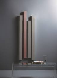 On Show Elements Collection And Rift Winner Of The Best Product Award Decorative Radiators Bathroom Design Trends Radiators Modern