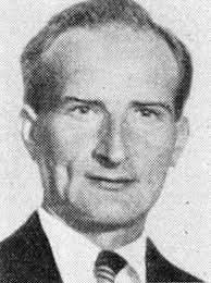 Joseph Hirsch Schechter • Music and Resistance