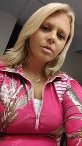 Destiny Ann Twitchell Davis