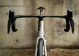 Profile for Haley Cycles