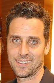 Jaden Klein — SPlay da